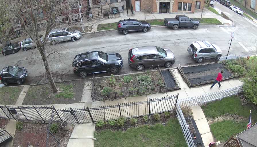 Reolink Camera Two_01_Reolink Home Hub One_20260416095048.jpg